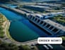 generate architecture images using ai, midjourney