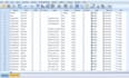 do spss data analysis in business statistics, probability, regression