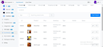 develop whatsapp bots using python, web chatbots, and discord bots