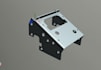 create 3d model by using solidworks,catia,creo,fusion360 and ugnx