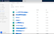 customize your microsoft dynamics CRM as per your requirements