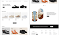 develop and customize an ecommerce website with woocommerce