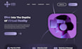 design app store screenshots, figma website design, mobile app ui design