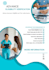 do medical billing, coding and revenue cycle management services