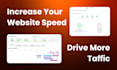 do wordpress speed optimization for google page speed insights