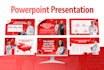 revamp your powerpoint presentation