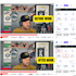 be your youtube manager and video seo to take it to the peak of success
