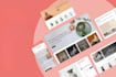 build your shopify store to skyrocket your sales