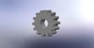 do 3d cad modelling and analysis