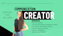 create amazon shoppable content for your product