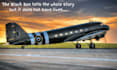 write aviation safety articles