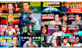high CTR youtube thumbnails