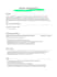 create ats friendly CV