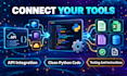 automate tasks with python