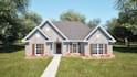 design your house plan or floor plan for permits with chief architect software