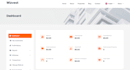 build a real estate investment website