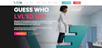 build 5 to 6 pages business wordpress website dollar 75