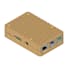 do 3d model of pcb enclosure for 3d printing and prototyping