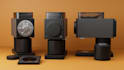create 3d product models and photorealistic renders
