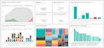 do data mining and business intelligence