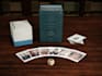 create animations of your board game