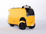 create automotive concept designs