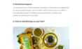 supply blog posts website articles and guest posts