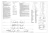 draw architectural, structural plans, mep drawings