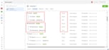 fix or setup facebook pixel conversion API via stape