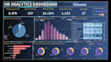 do your tableau and power bi projects professionally