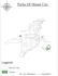 create digital maps and location plans with arcgis
