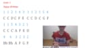 provide one on one virtual piano lessons