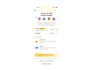 design mobile apps, dashboard UI UX design