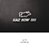 premium logo icon design