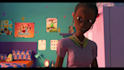 make 3d character animation, 3d cartoon animation, 3d kids animation video