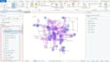 digitizing map using arcgis qgis