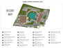 do gis mapping, image classification, feature detection