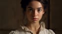 create an epic captivating book trailer teaser video, ai generated