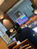 do your next hit song