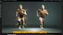 assist you in solving metahuman project issues efficiently
