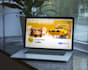 do facebook page setup and optimization