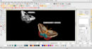 be digitize image for embroidery