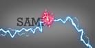 make you a eye caching custom animated company logo