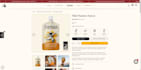 be shopify expert for shopify custom coding shopify bug fix