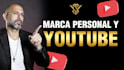 create an amazing quality youtube thumbnail