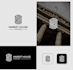 design the perfect thumbnail, logo, and image editing