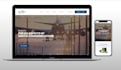 design responsive bricks builder wordpress website