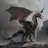 make fantasy, dnd monster characters