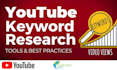 provide complete youtube monetization