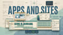 do sass explainer videos for apps and ecommerece